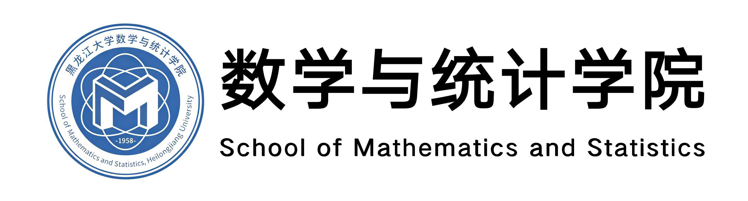 images/logo111111.jpg